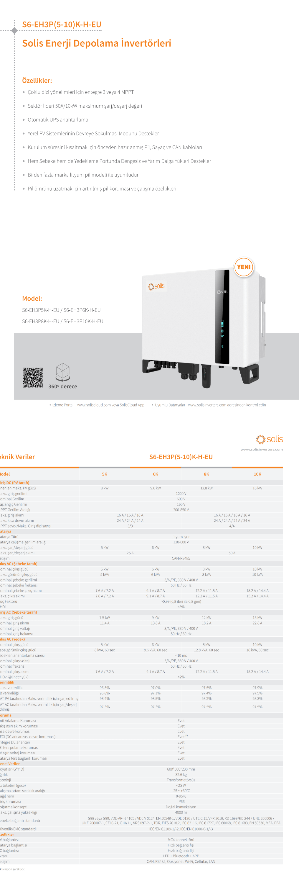 solis-5-kw-trifaze-hibrit-invertor