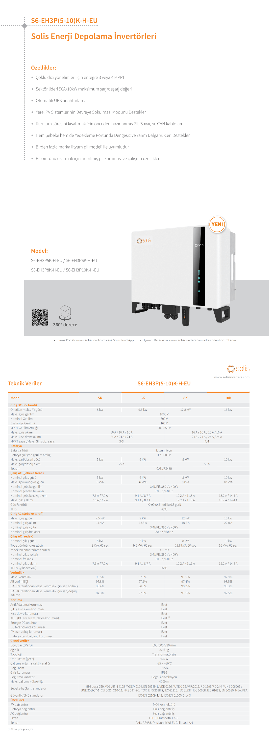 solis-8-kw-trifaze-hibrit-invertor